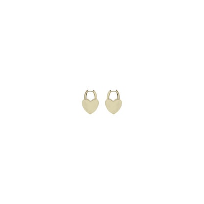 Minnie Earrings