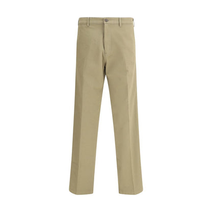 Chino Pants