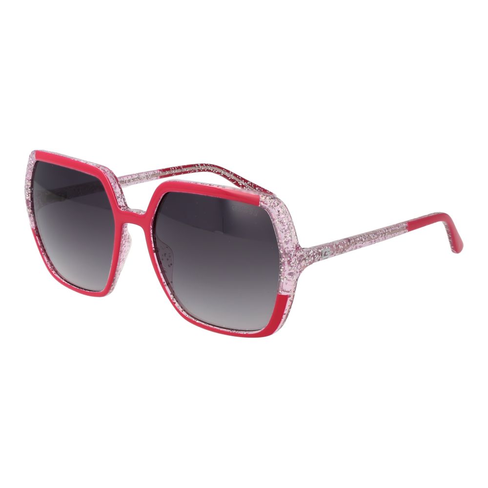 Pink Women Sunglasses