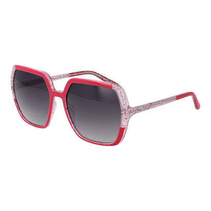 Pink Women Sunglasses
