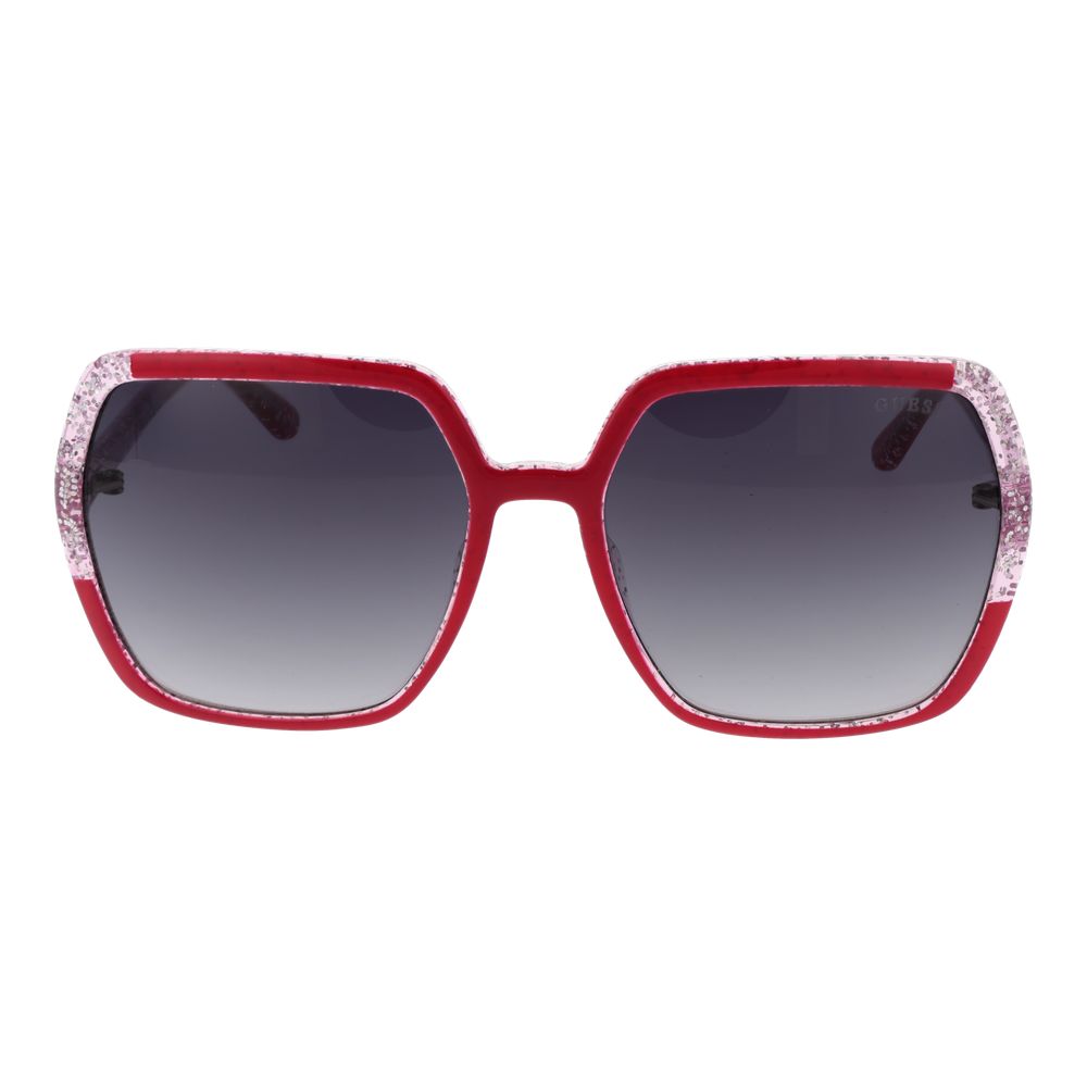 Pink Women Sunglasses