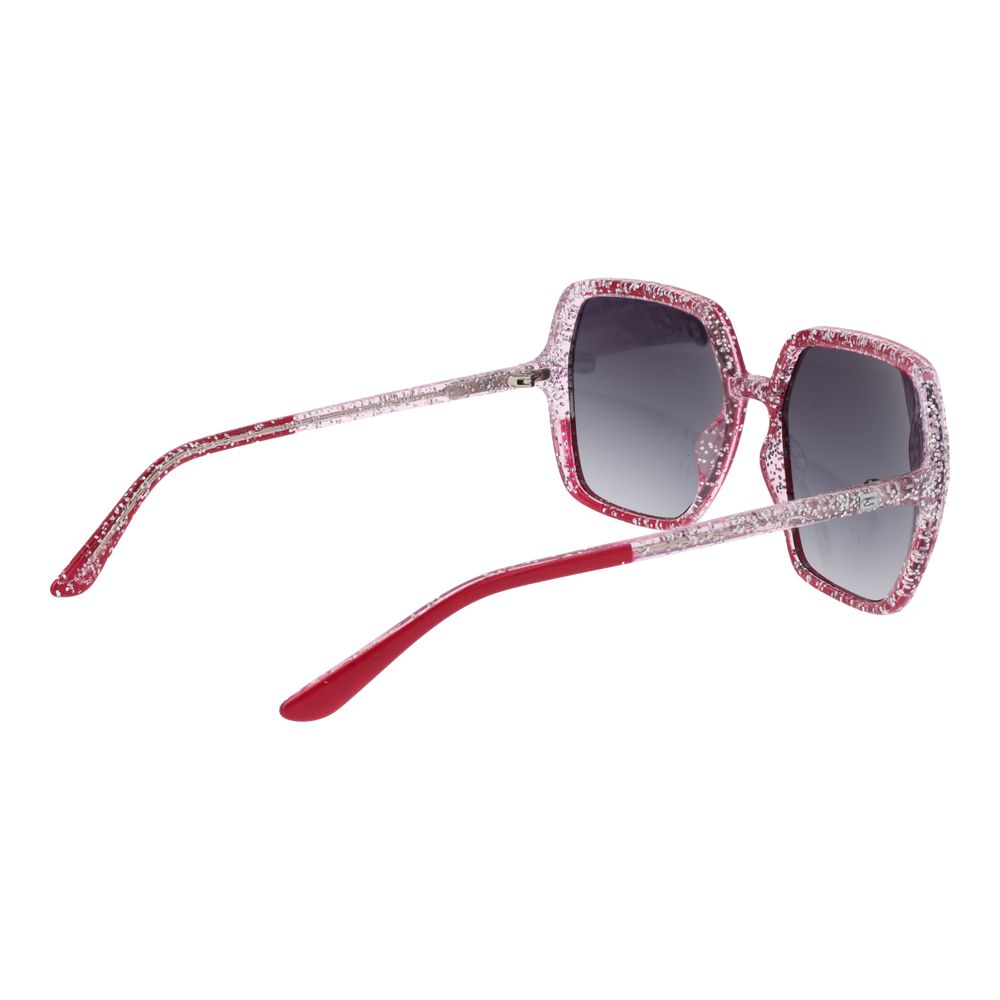 Pink Women Sunglasses