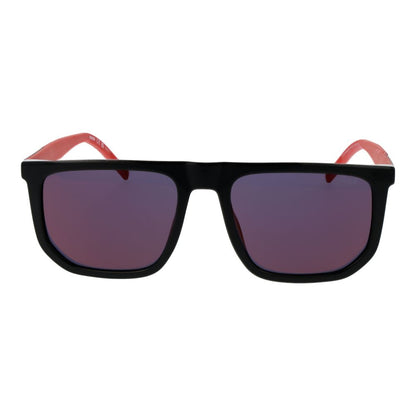 Black Men Sunglasses