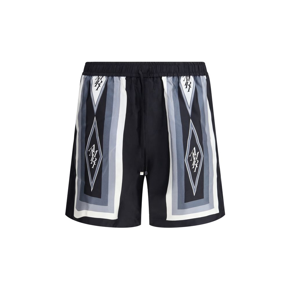 Pantalones cortos Diamond