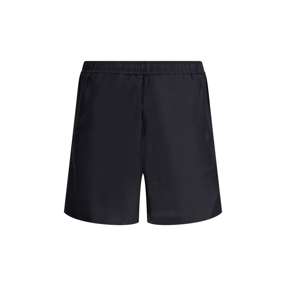 Pantalones cortos Diamond