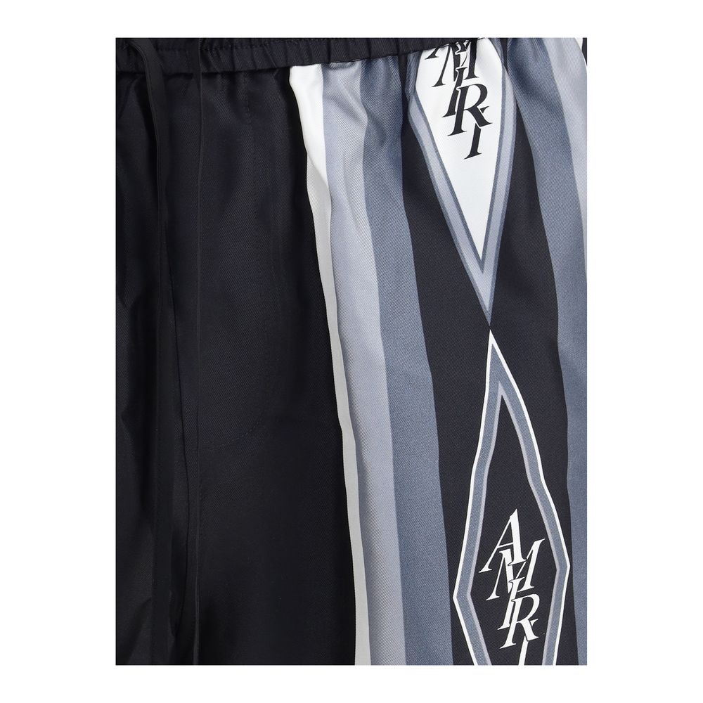 Pantalones cortos Diamond