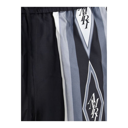 Pantalones cortos Diamond