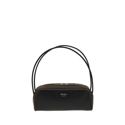 Bolso de piel
