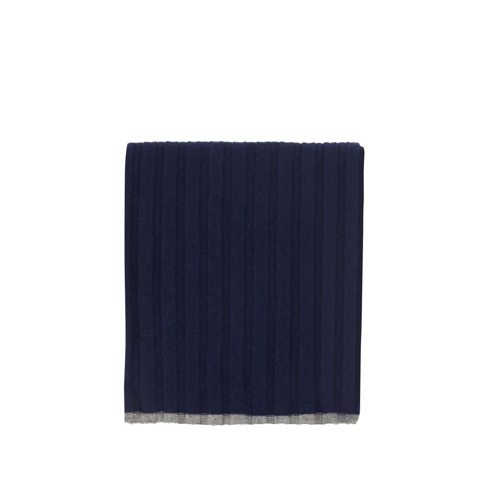 Cashmere Scarf