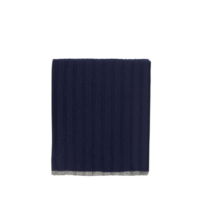 Cashmere Scarf