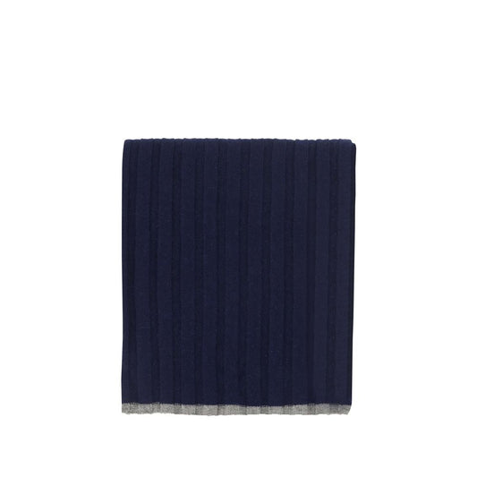 Cashmere Scarf