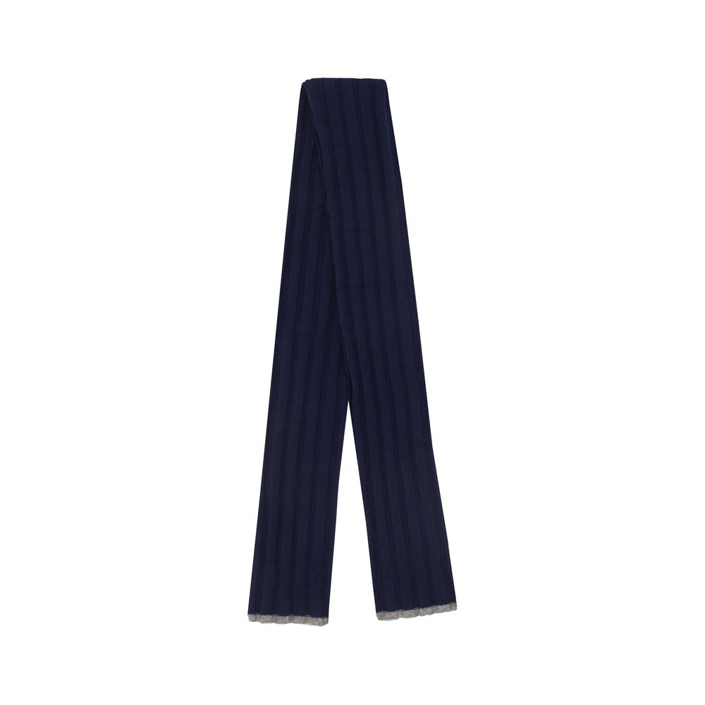 Cashmere Scarf