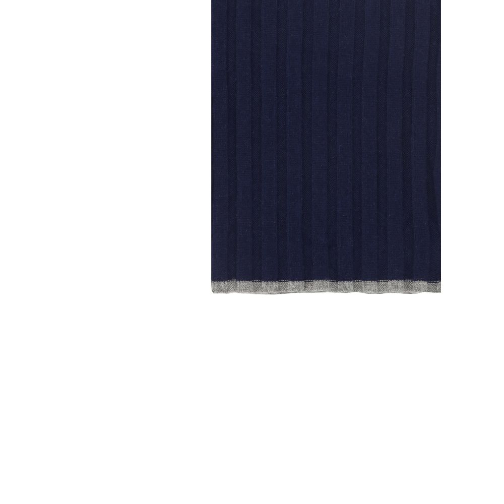 Cashmere Scarf