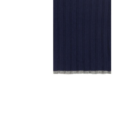 Cashmere Scarf