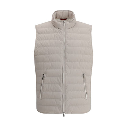 Chaqueta de plumón