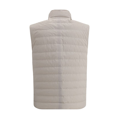 Chaqueta de plumón