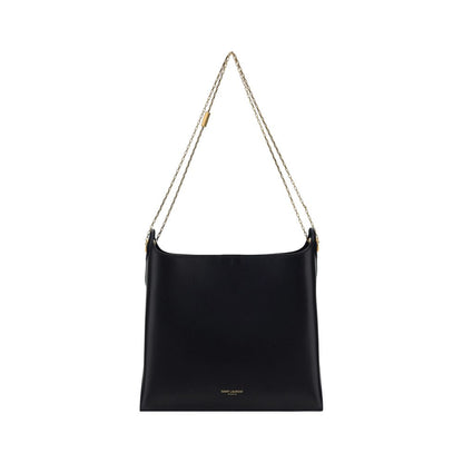Chain Shoulder Bag