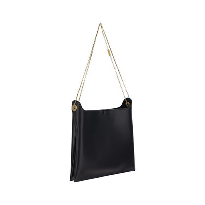 Chain Shoulder Bag
