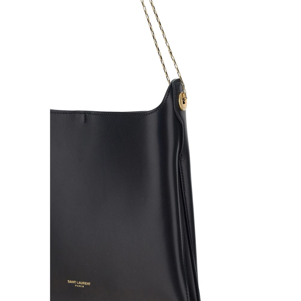 Chain Shoulder Bag