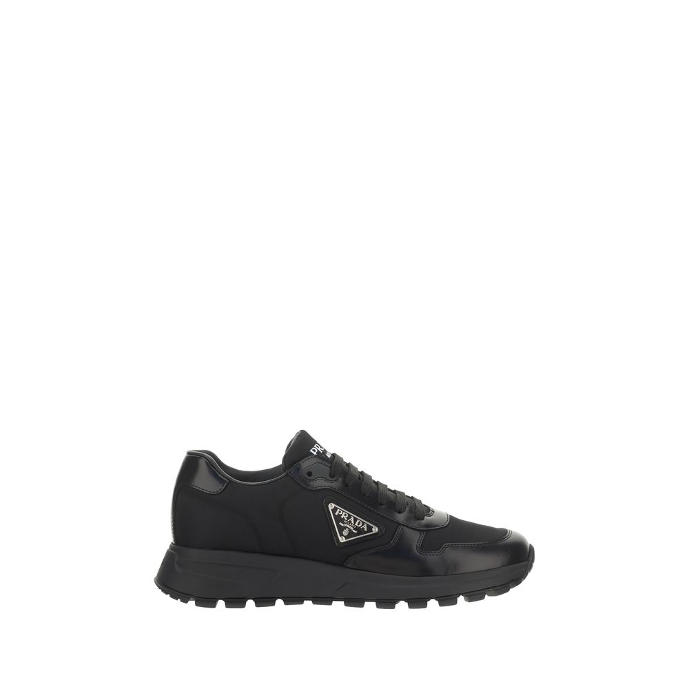 Prax 01 Sneakers