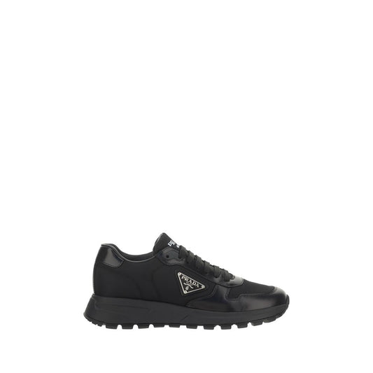Prax 01 Sneakers