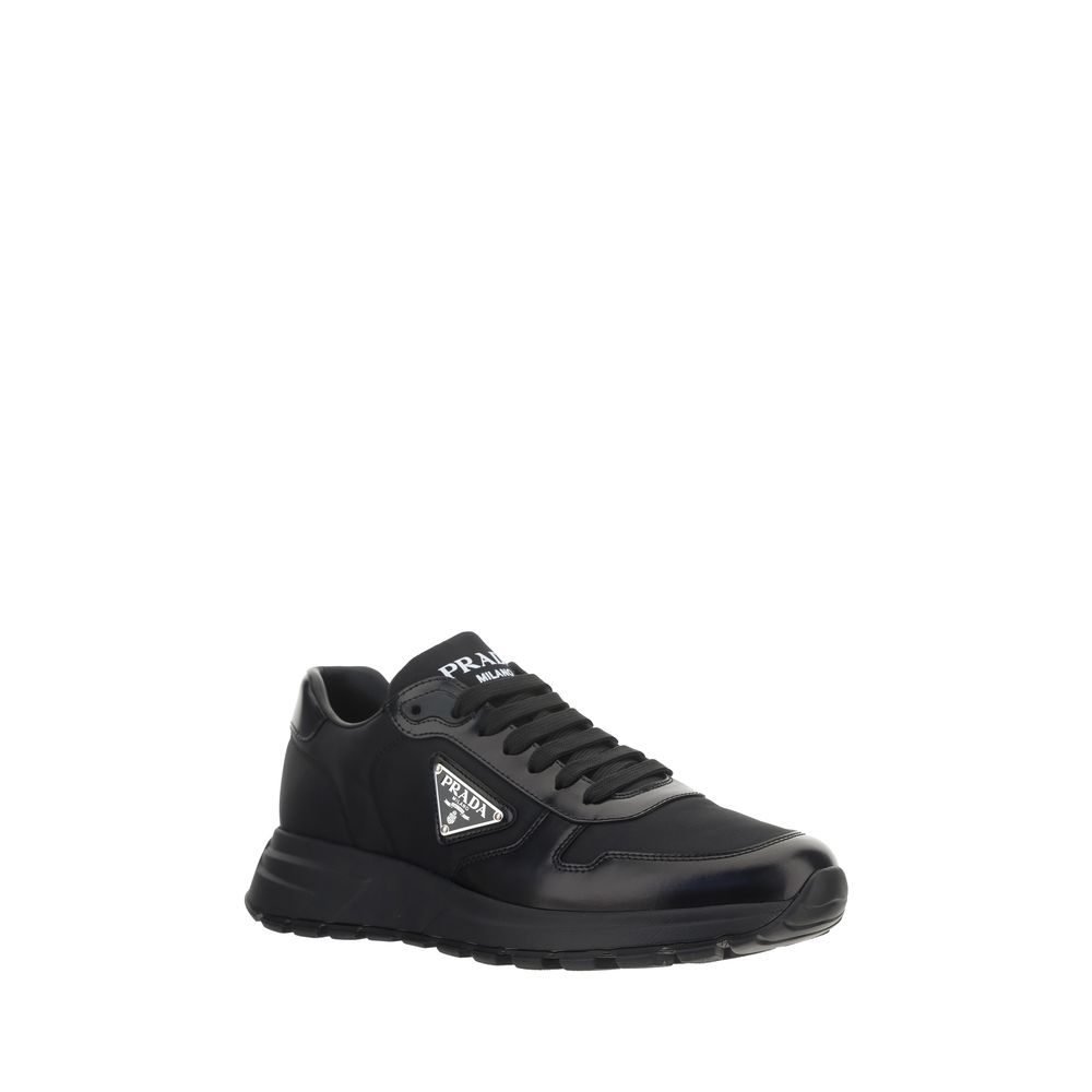 Prax 01 Sneakers