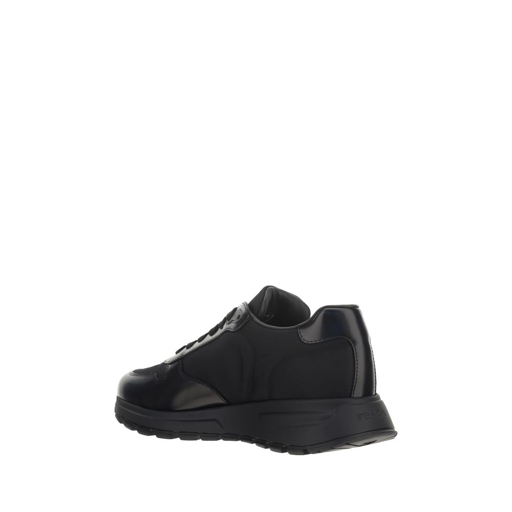 Prax 01 Sneakers