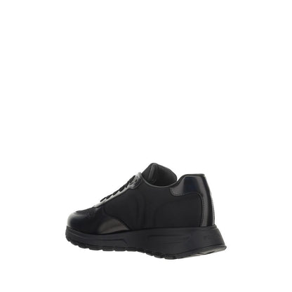 Prax 01 Sneakers