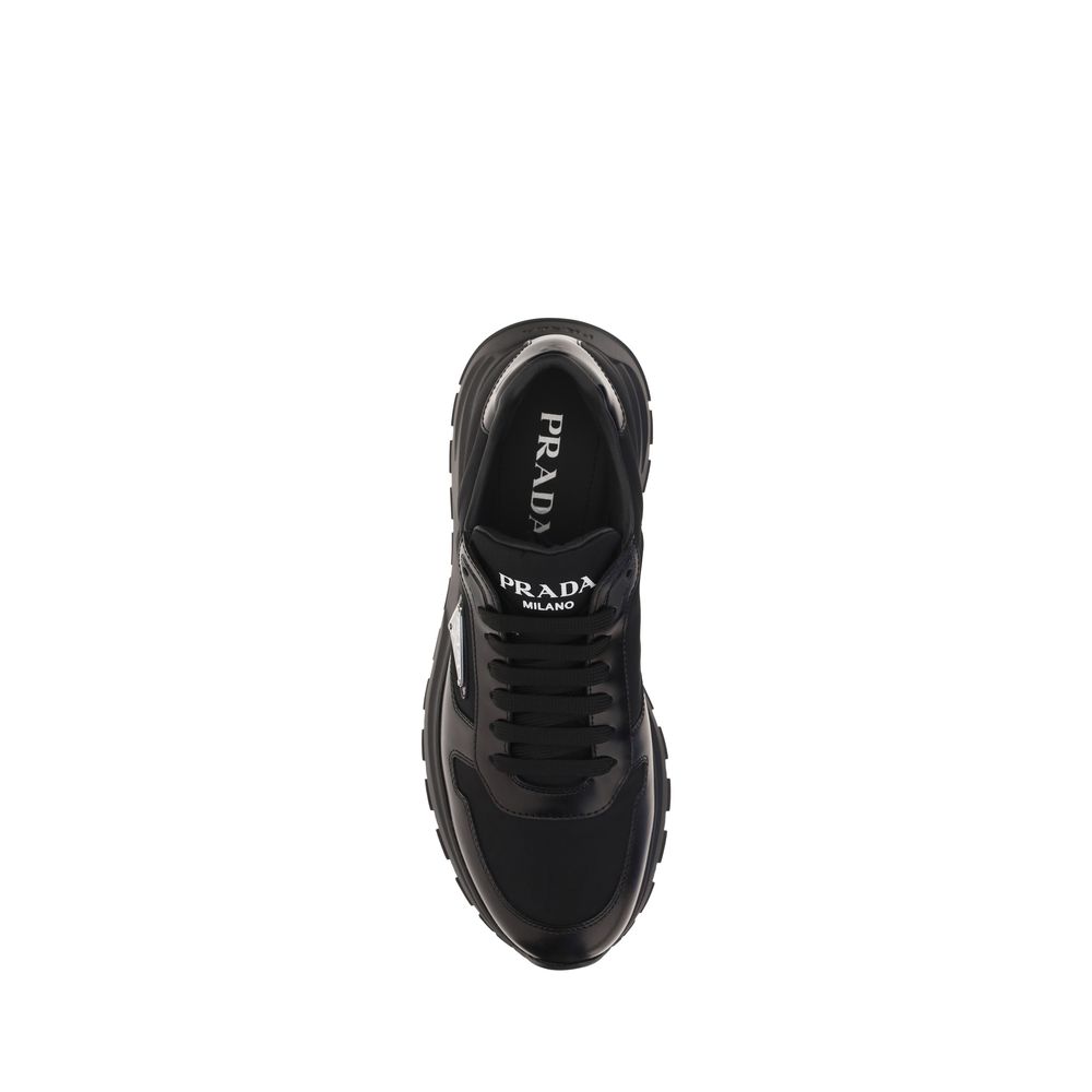 Prax 01 Sneakers
