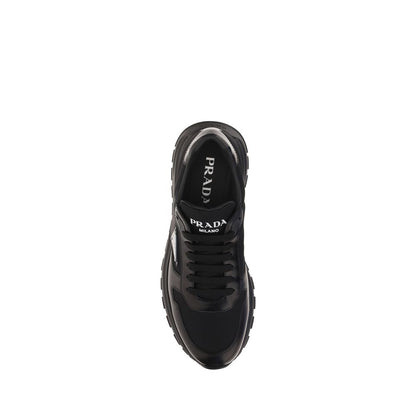Prax 01 Sneakers