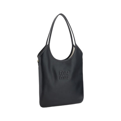 Ivy Shoulder Bag