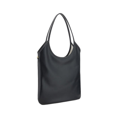 Ivy Shoulder Bag