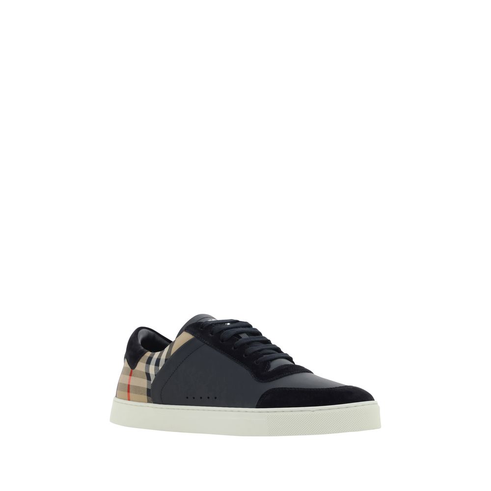Stevie Sneakers