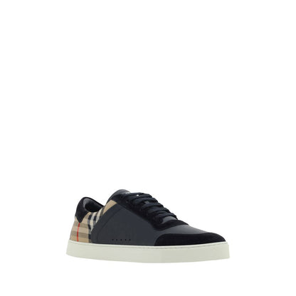 Stevie Sneakers