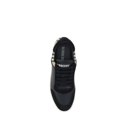 Stevie Sneakers