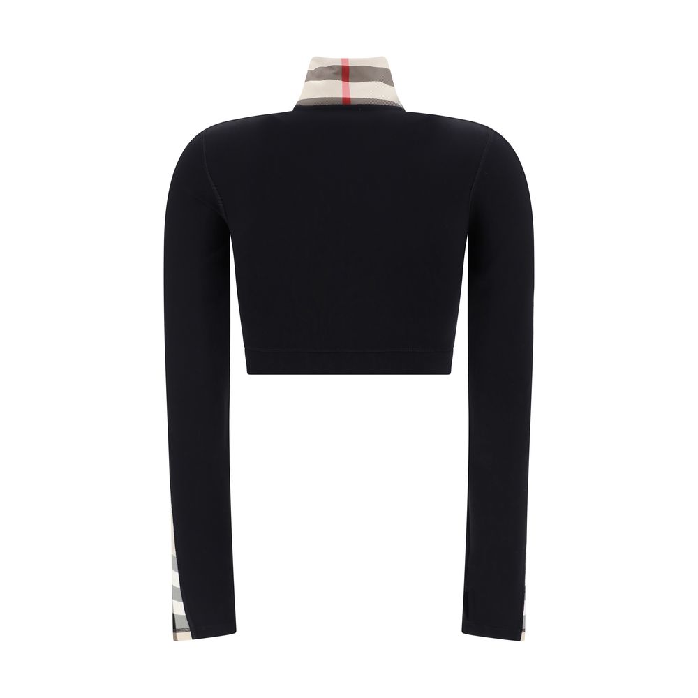 Cynthia Sweatshirt