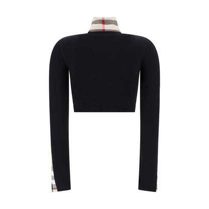 Cynthia Sweatshirt