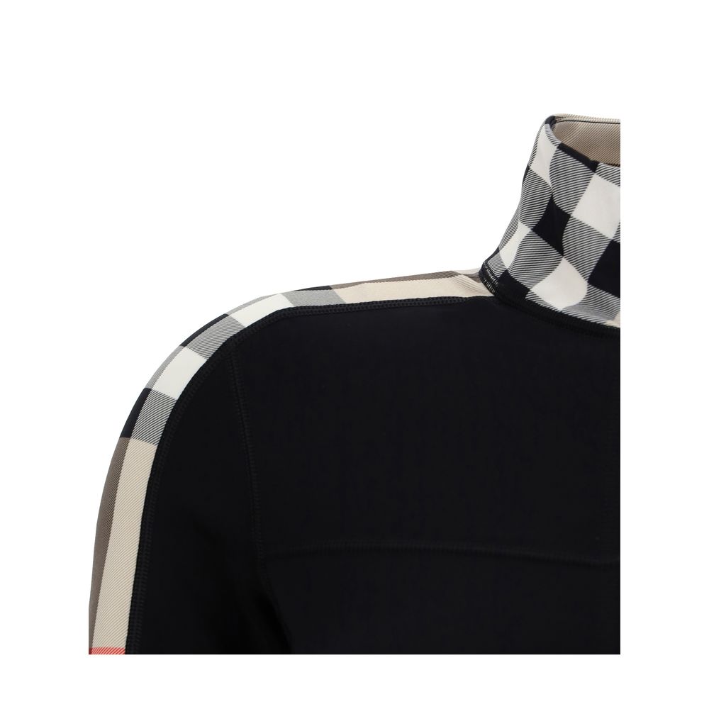 Cynthia Sweatshirt