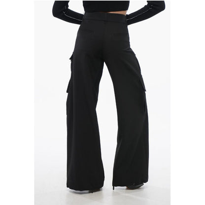 Cargo WO GAB TOYBOX Pants