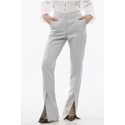 Split Ankle CORPORATE TECH Pants