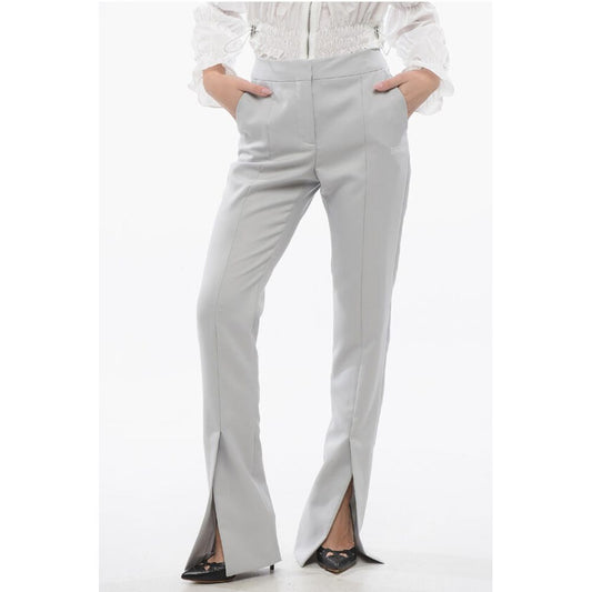 Split Ankle CORPORATE TECH Pants