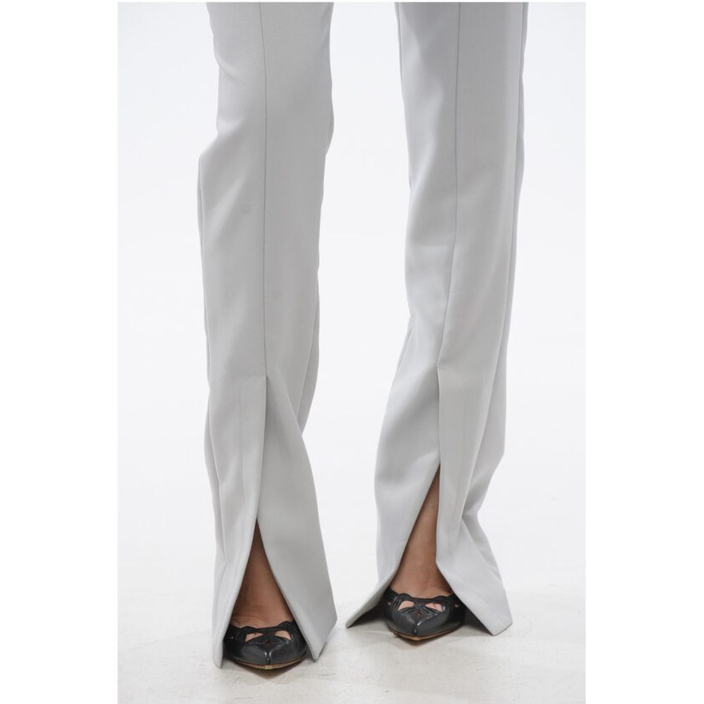 Split Ankle CORPORATE TECH Pants