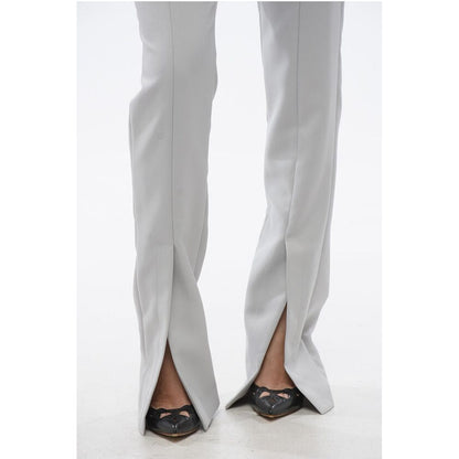Split Ankle CORPORATE TECH Pants