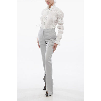 Split Ankle CORPORATE TECH Pants