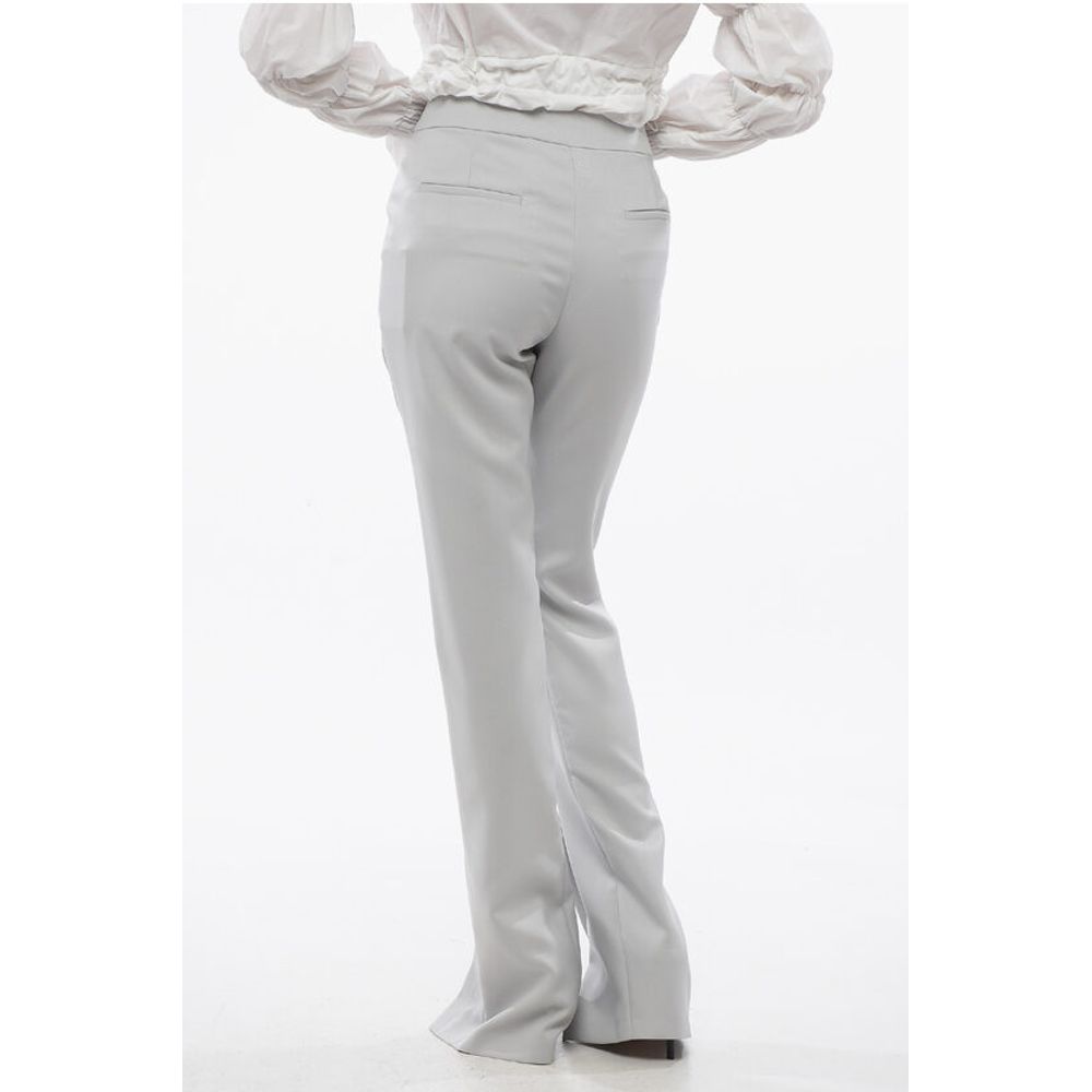 Split Ankle CORPORATE TECH Pants