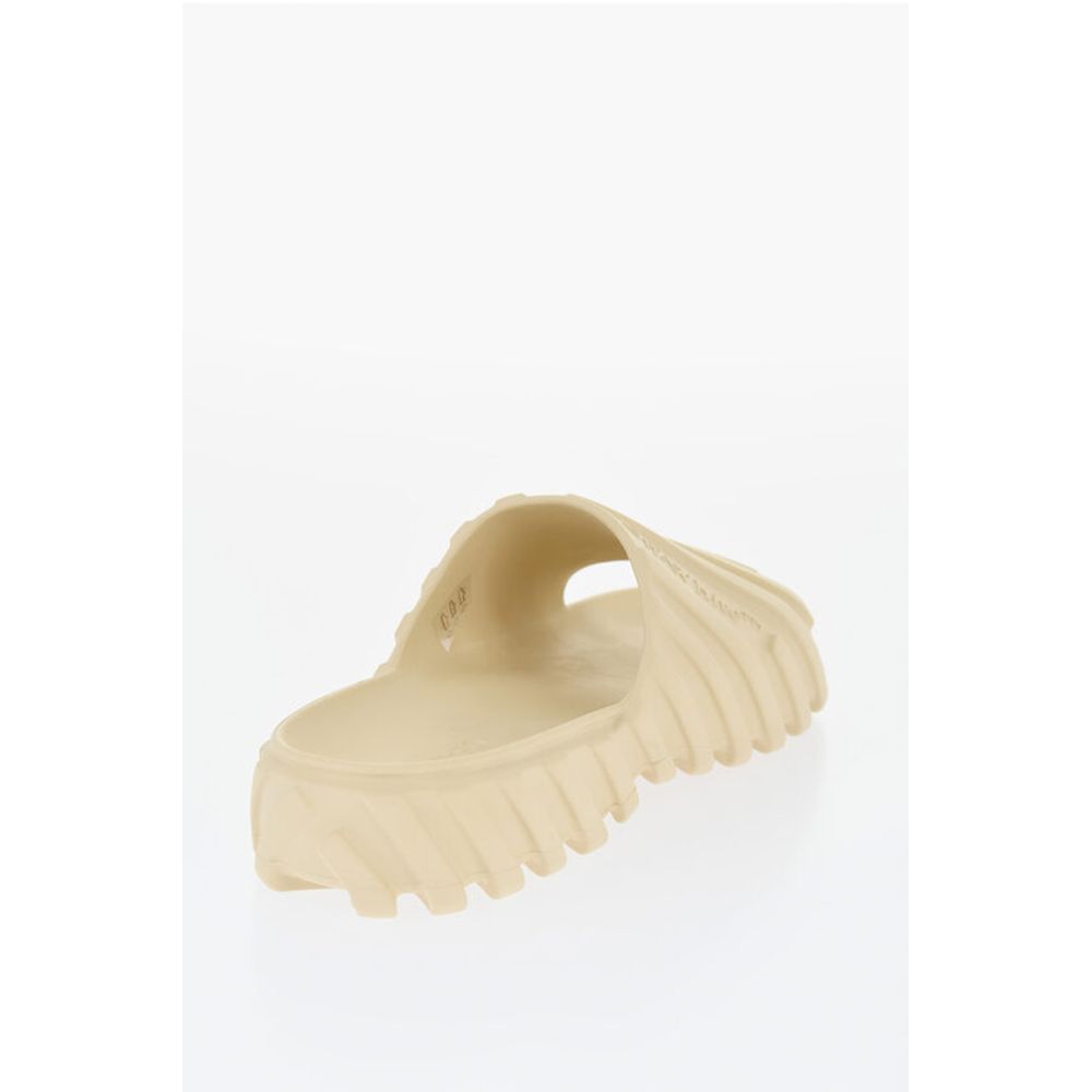 Embossed EXPLORATION Sliders