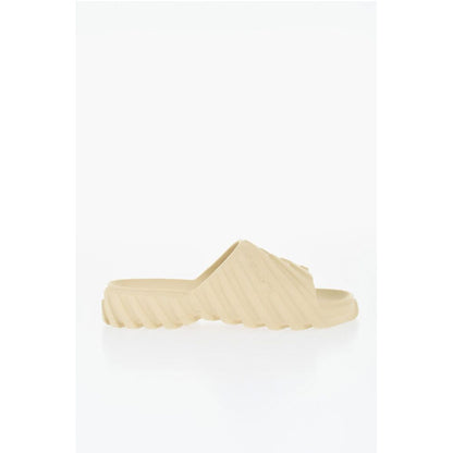Embossed EXPLORATION Sliders
