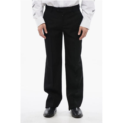 Slim Fit BUFFALO Pants