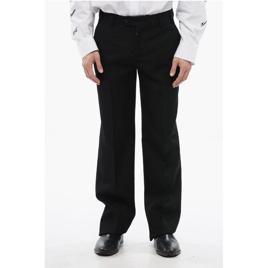 Slim Fit BUFFALO Pants