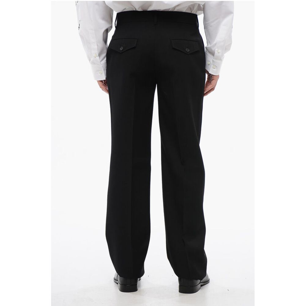 Slim Fit BUFFALO Pants